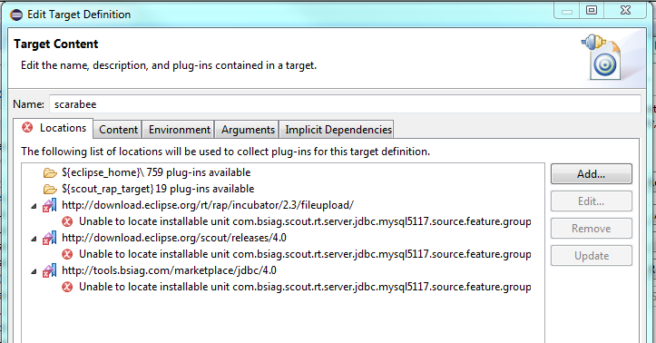 index.php/fa/18449/0/