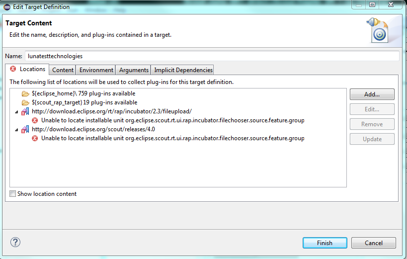 index.php/fa/18483/0/