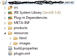 index.php/fa/19533/0/