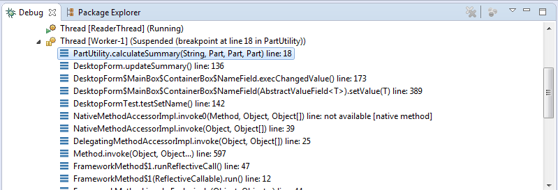 index.php/fa/19566/0/