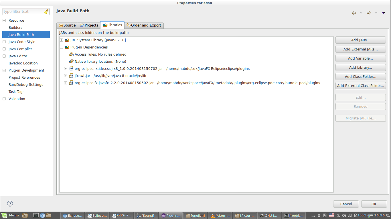 index.php/fa/19588/0/