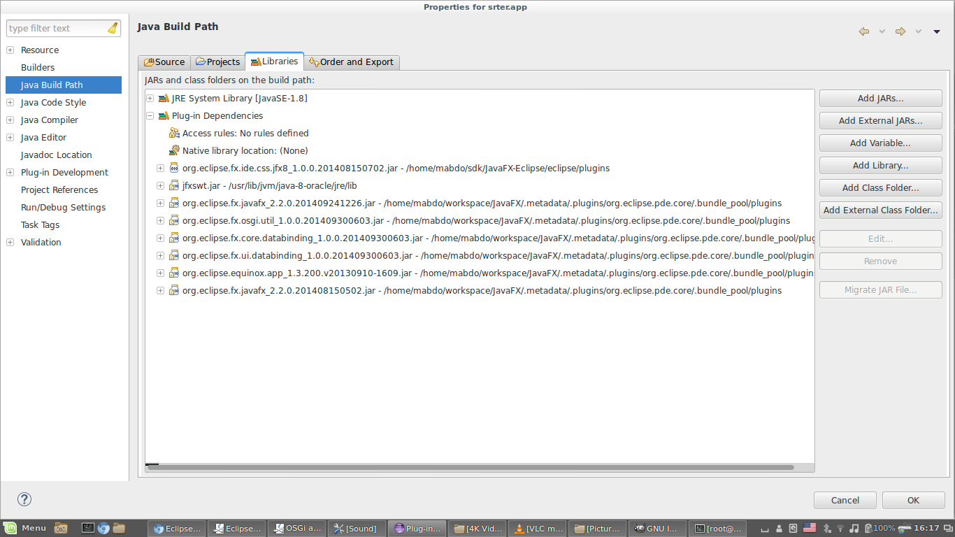 index.php/fa/19590/0/