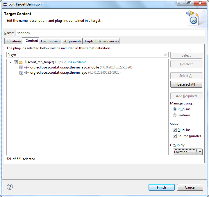 index.php/fa/19631/0/