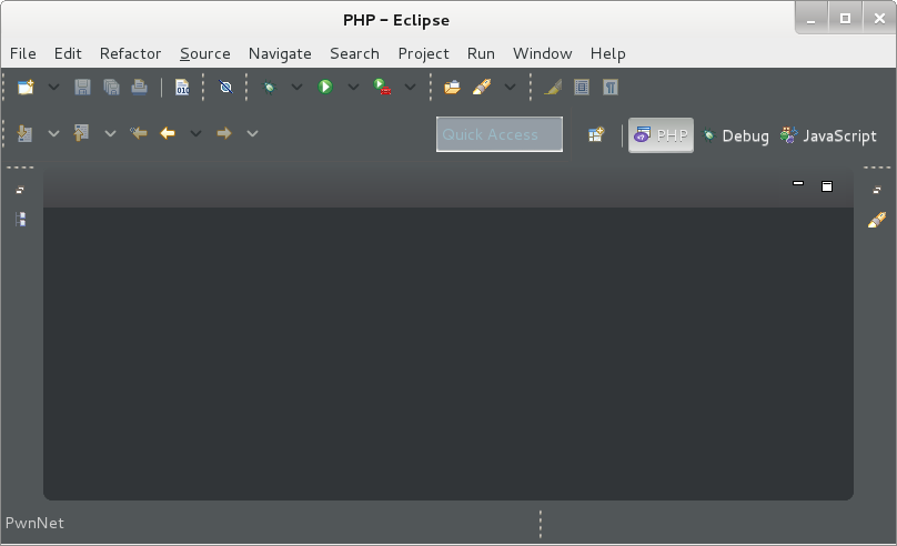index.php/fa/19662/0/
