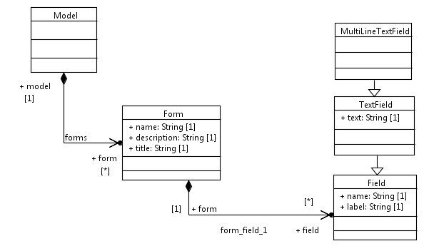 index.php/fa/19680/0/