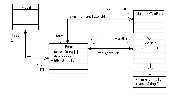 index.php/fa/19681/0/