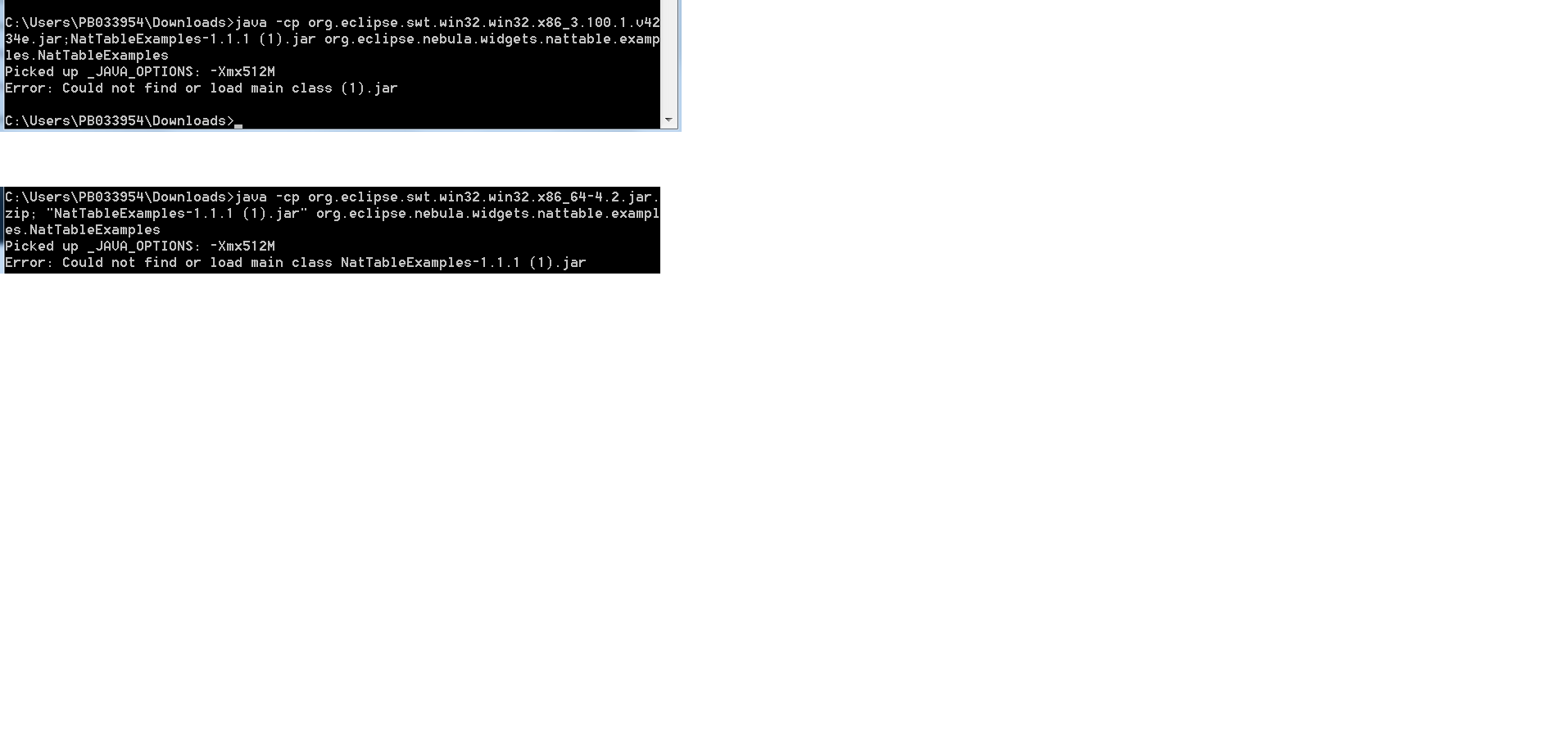 index.php/fa/19811/0/