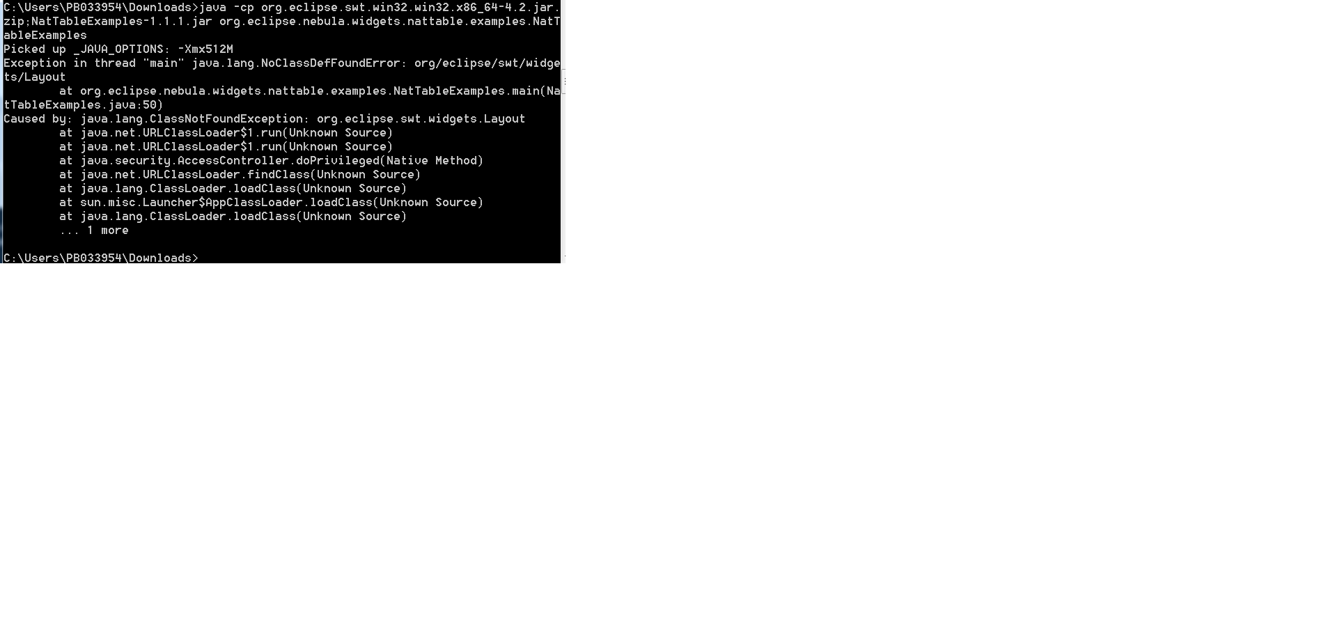index.php/fa/19812/0/