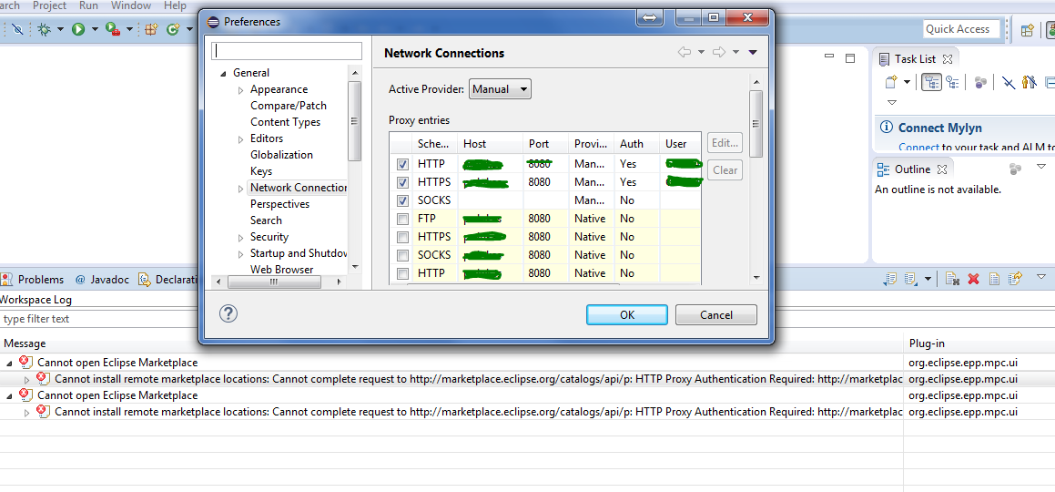 index.php/fa/19941/0/