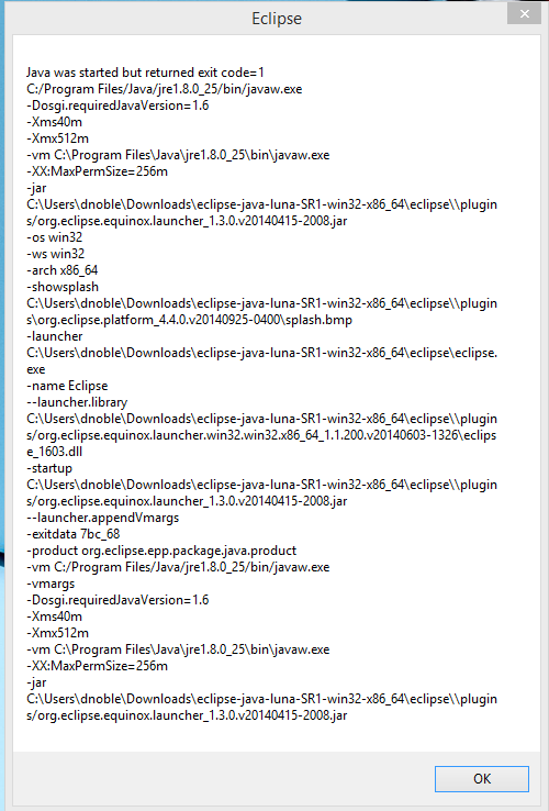 index.php/fa/20219/0/