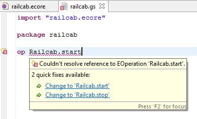 index.php/fa/20861/0/