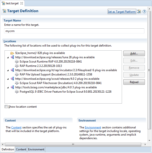 index.php/fa/21918/0/