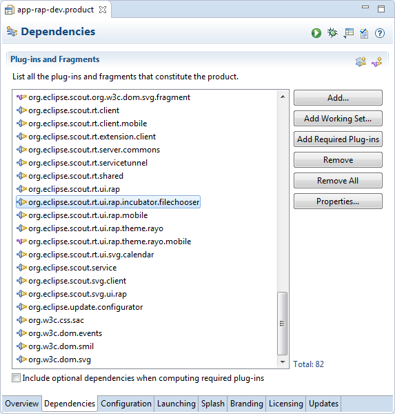 index.php/fa/21919/0/