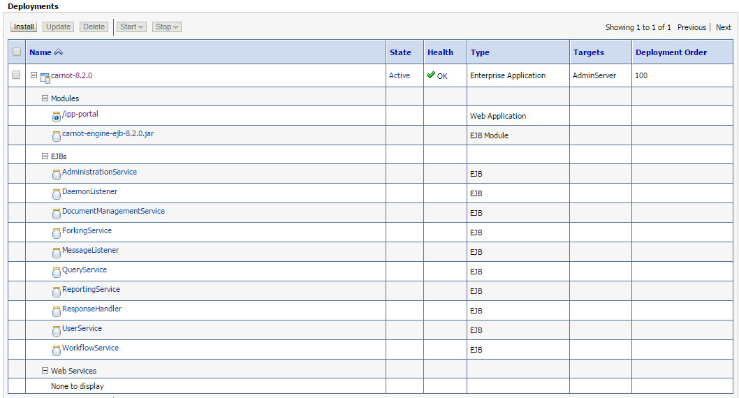 index.php/fa/22006/0/