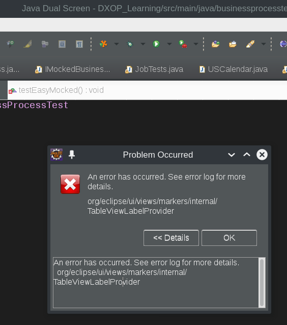 https://www.eclipse.org/forums/index.php/fa/22753/0/