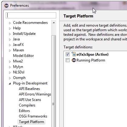 index.php/fa/23258/0/