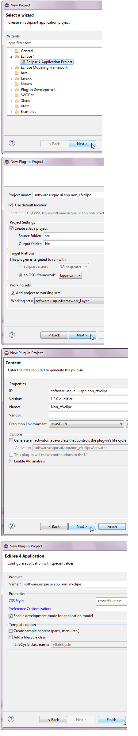 index.php/fa/23259/0/