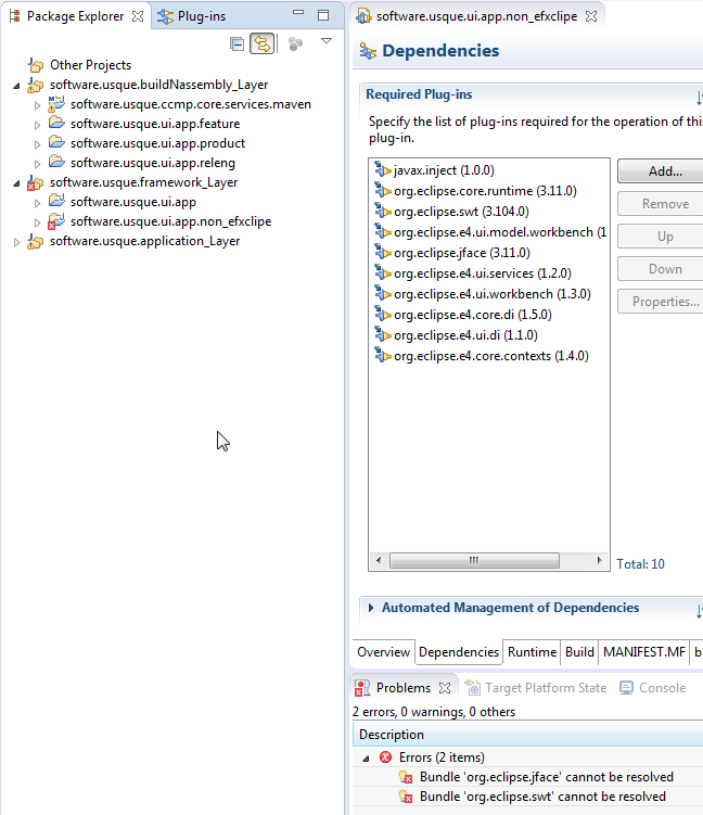 index.php/fa/23260/0/