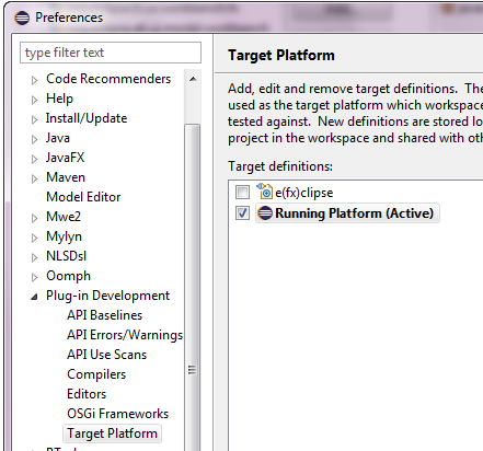 index.php/fa/23261/0/