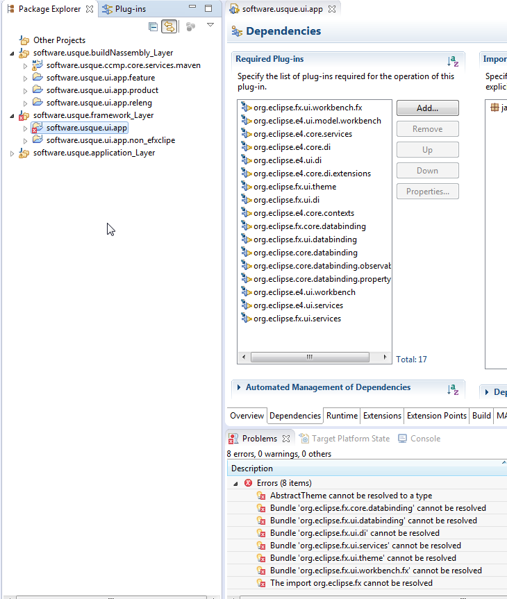 index.php/fa/23262/0/