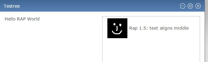index.php/fa/23264/0/