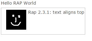 index.php/fa/23265/0/