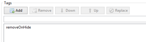 index.php/fa/24268/0/