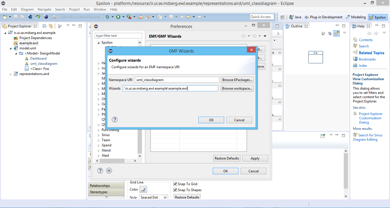 index.php/fa/24395/0/