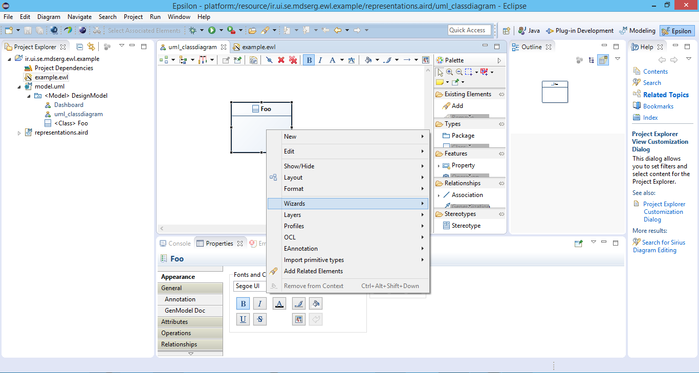 index.php/fa/24396/0/