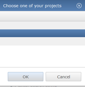 index.php/fa/24516/0/