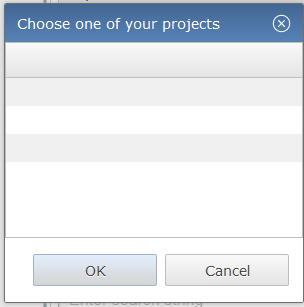 index.php/fa/24517/0/