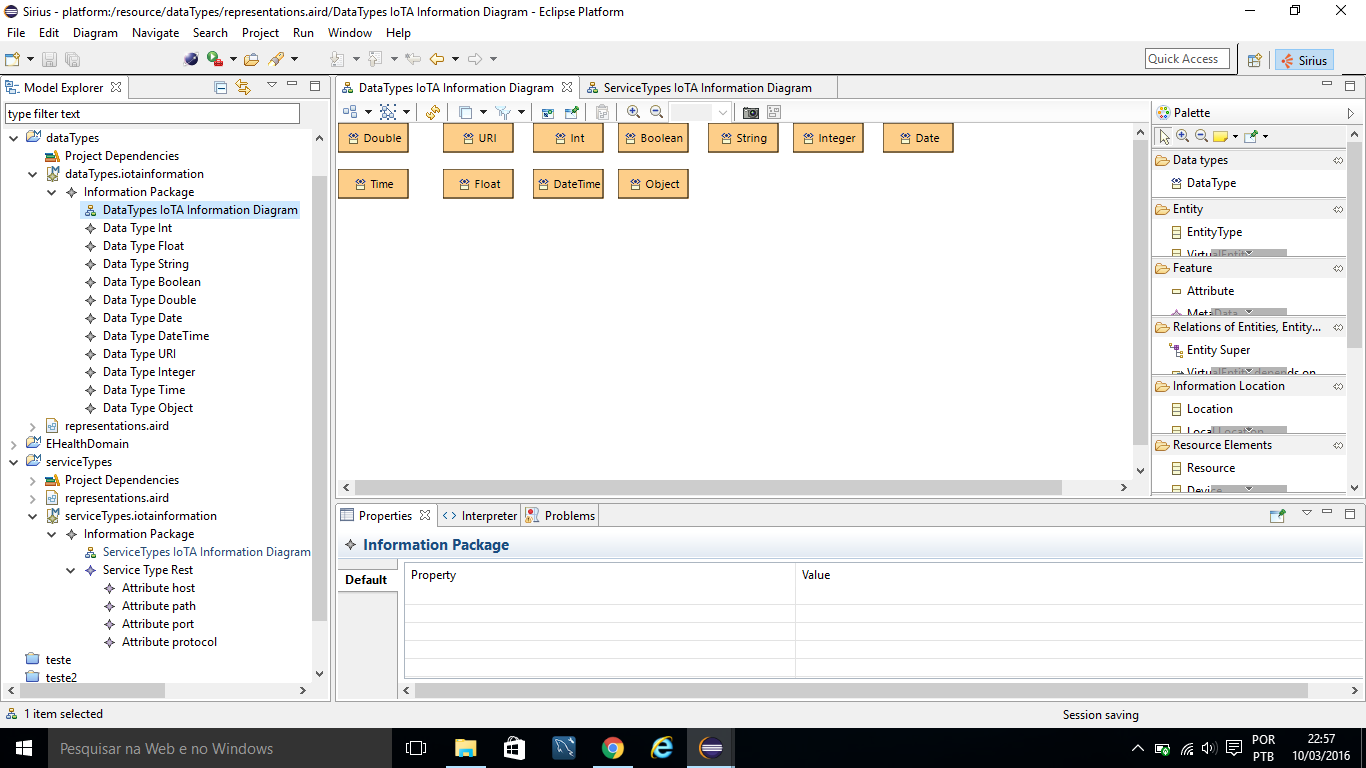 index.php/fa/25312/0/