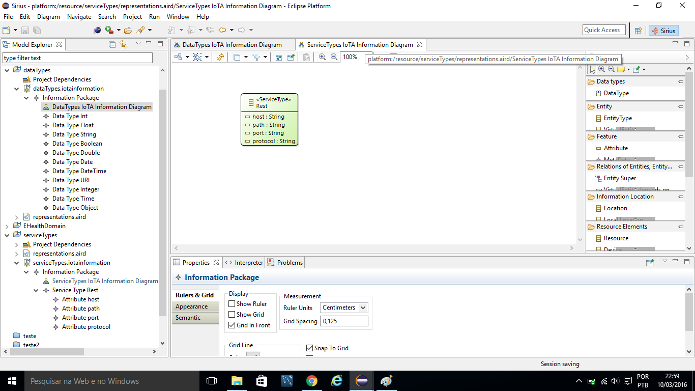 index.php/fa/25313/0/