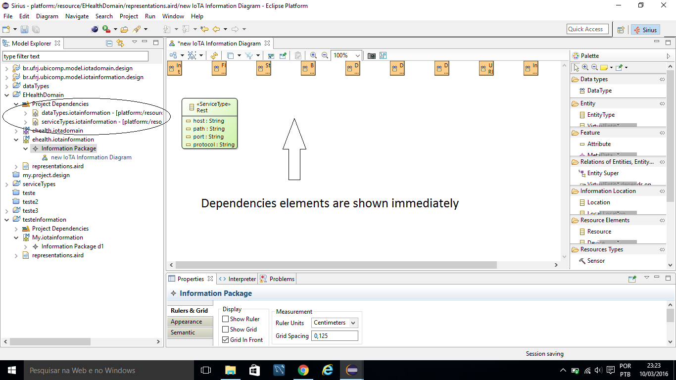 index.php/fa/25315/0/