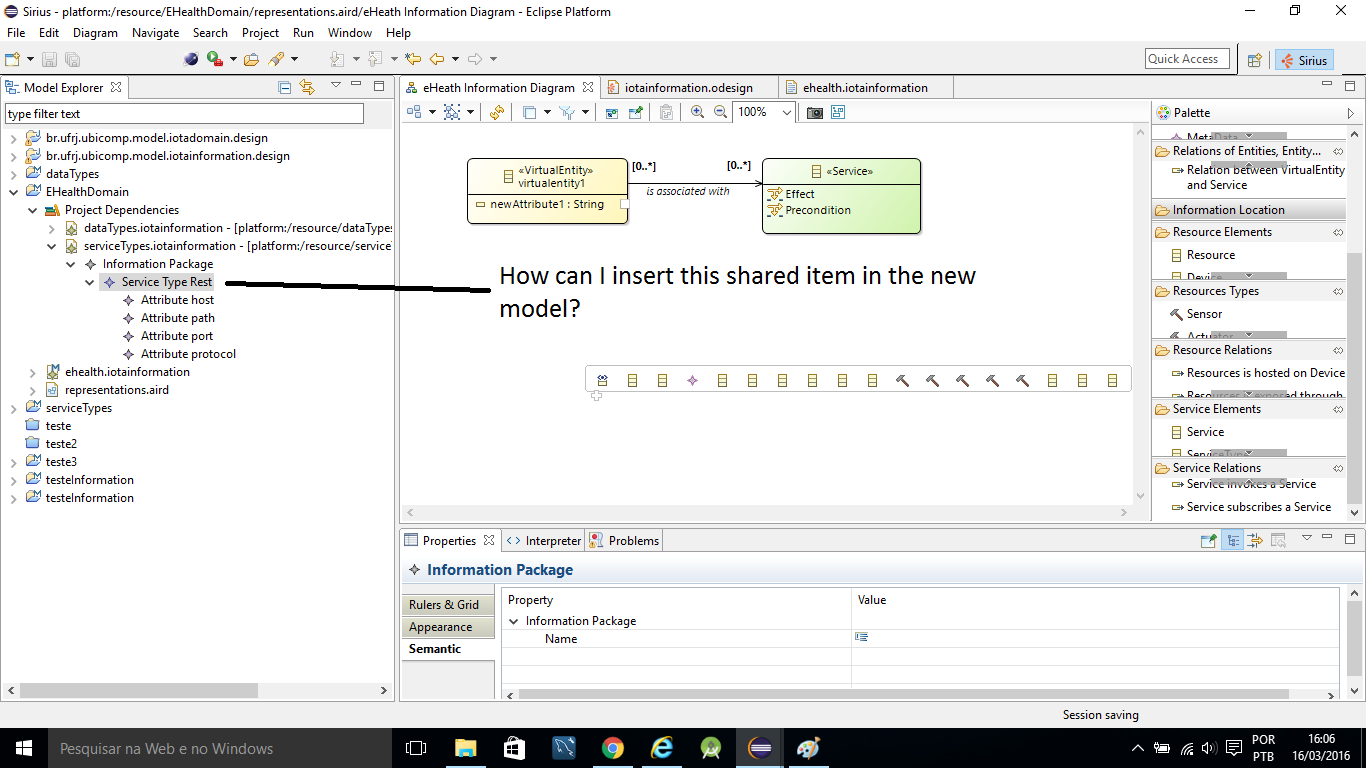 index.php/fa/25330/0/