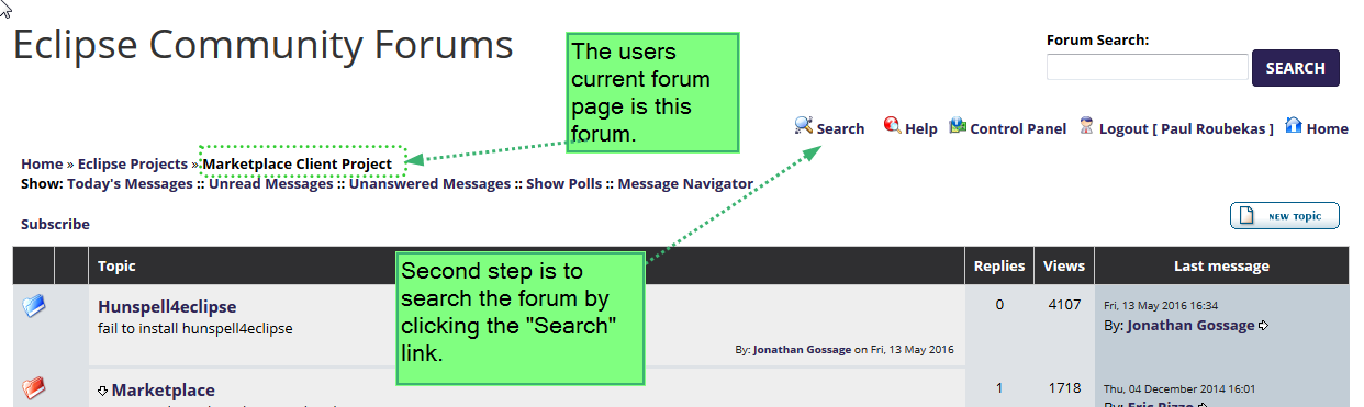 index.php/fa/26077/0/