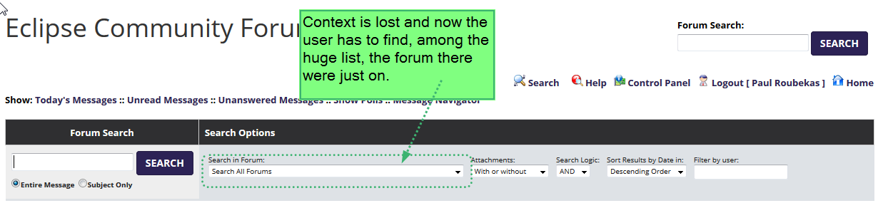 index.php/fa/26078/0/