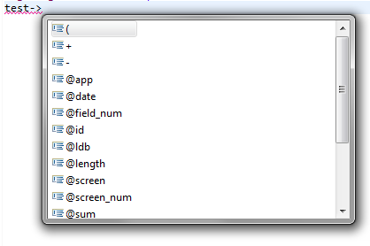 index.php/fa/26708/0/
