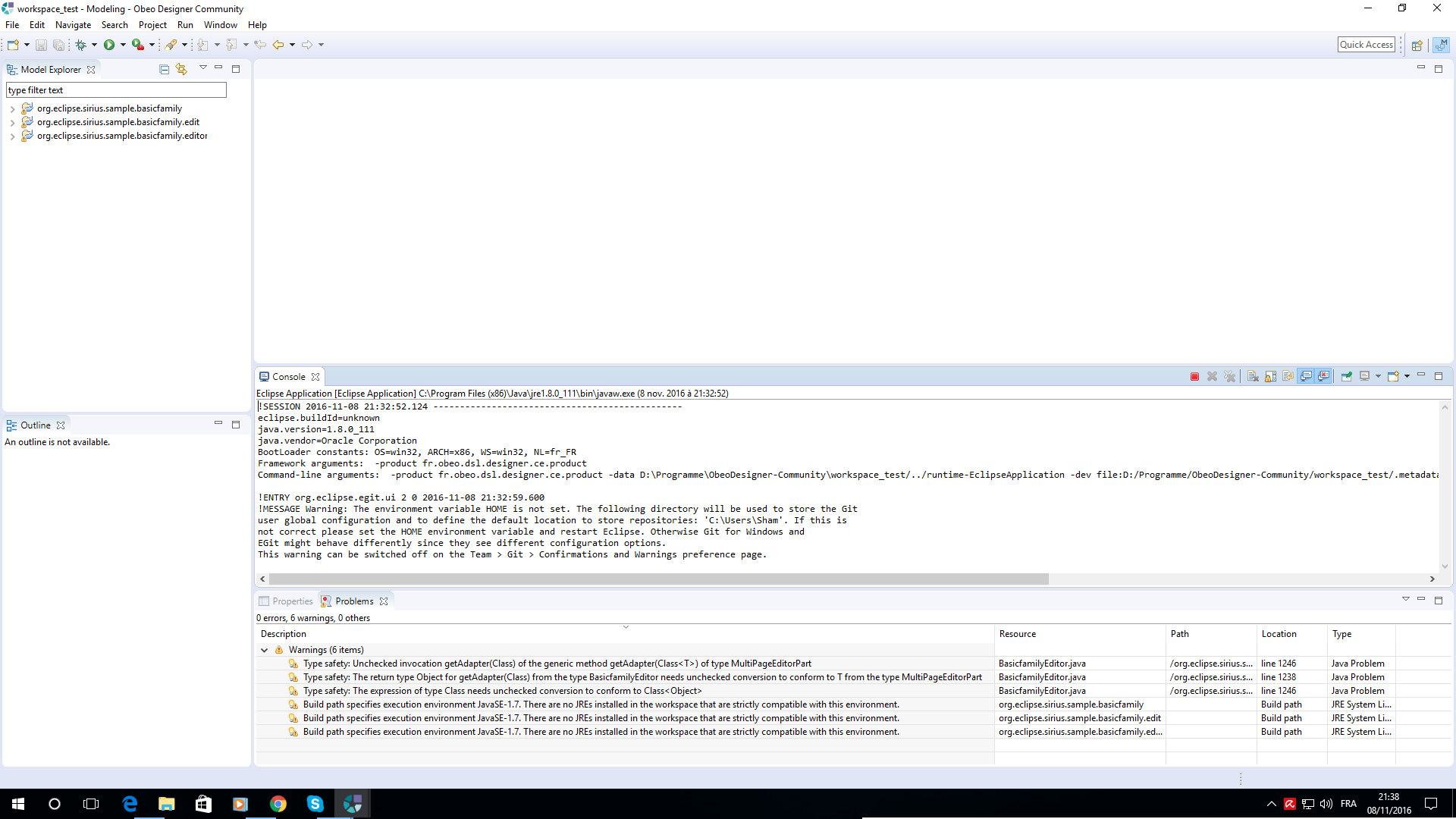 index.php/fa/27536/0/