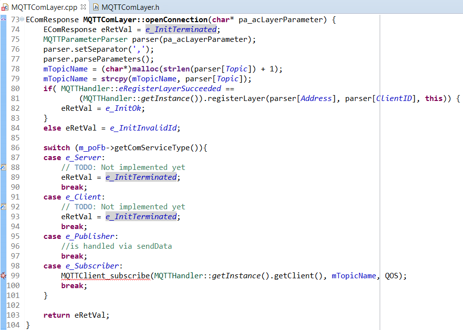 MQTTComLayer.cpp (lines 73-104)
