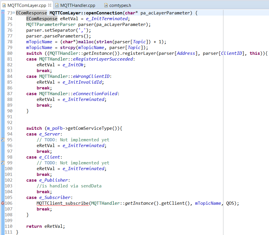 MQTTComLayer.cpp (lines 73-109)