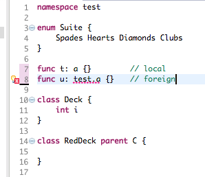 index.php/fa/28971/0/