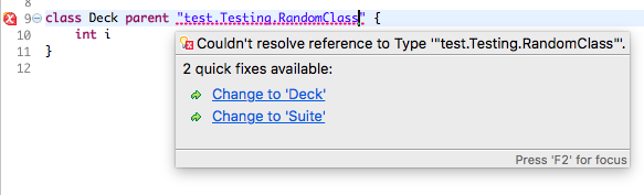 index.php/fa/28978/0/