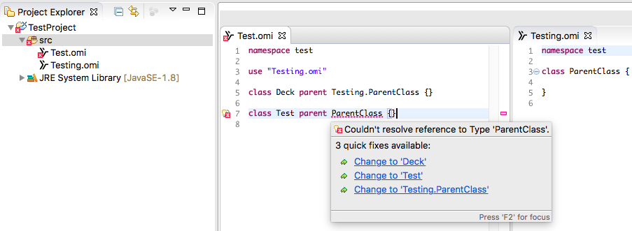 index.php/fa/28980/0/