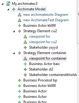 index.php/fa/29617/0/