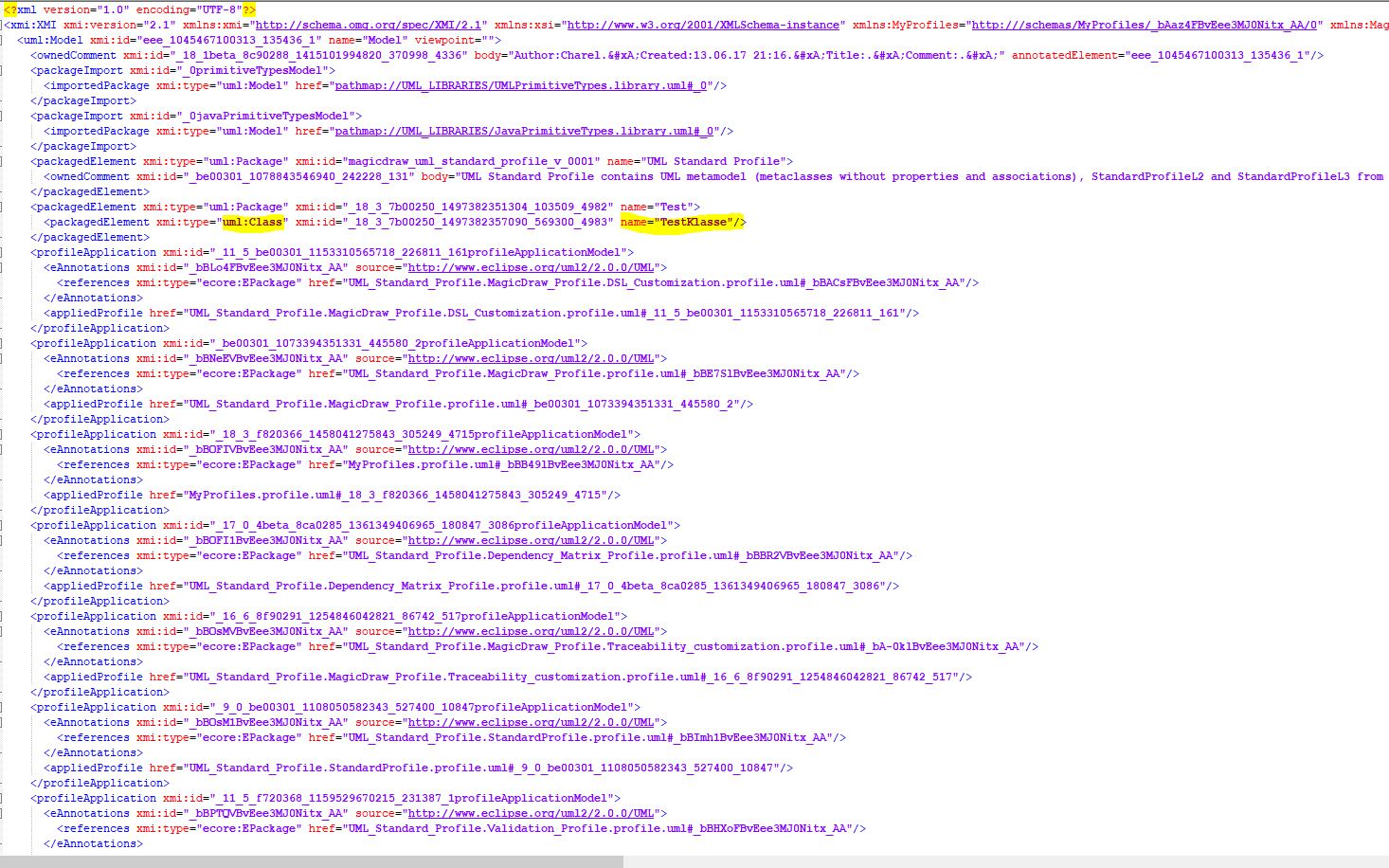 index.php/fa/29627/0/