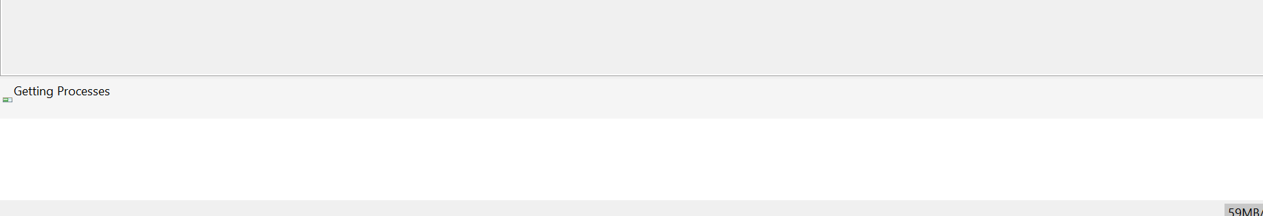 index.php/fa/32589/0/