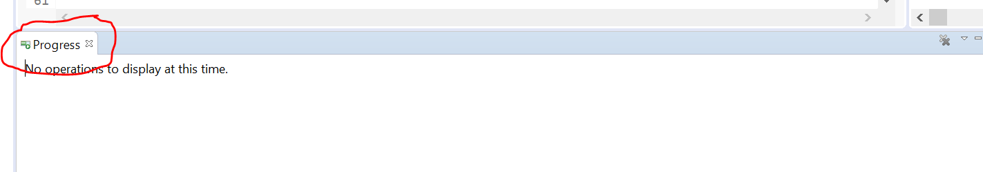 index.php/fa/32590/0/