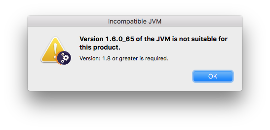 Jdk