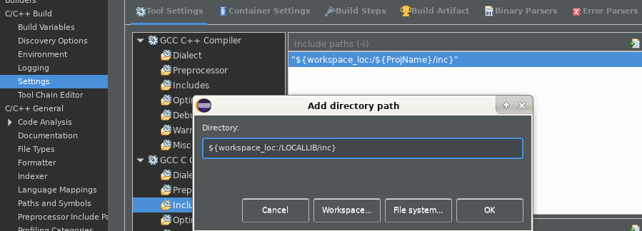 index.php/fa/33787/0/